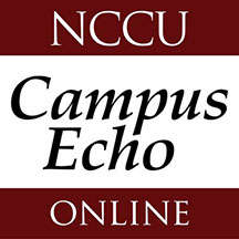 Campus Echo Online Logo_3x3