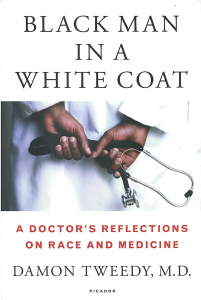 blackman_white-coat-review